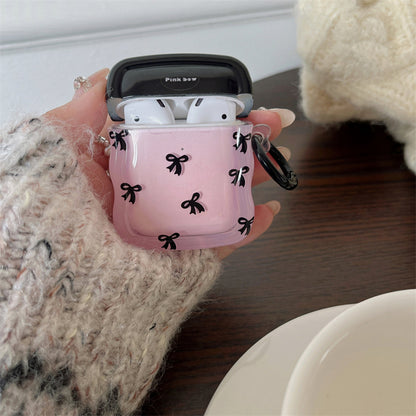 Wireless Earbuds Case