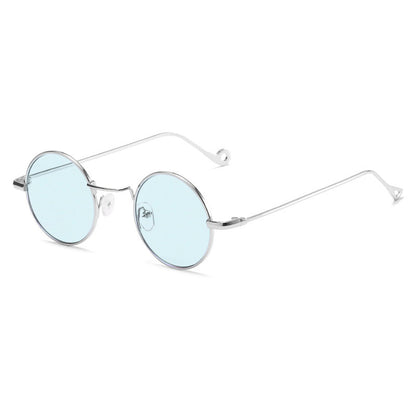 Steampunk Sunglasses