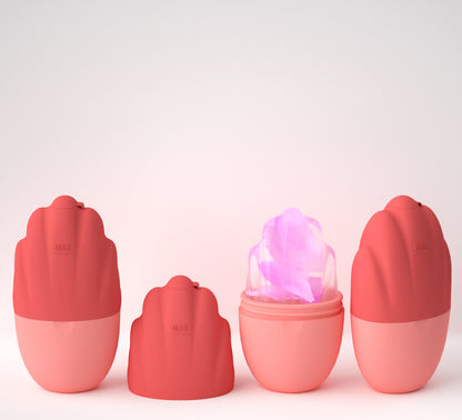 Ice Massage Roller