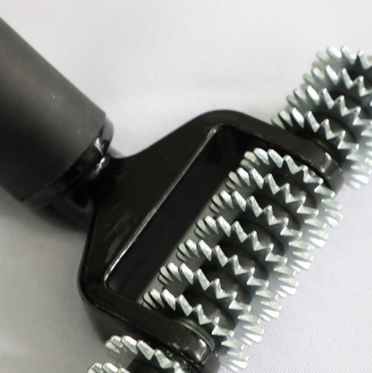 Carpet Joint Roller Sprocket Roller