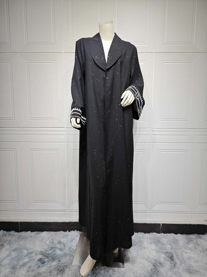 Muslim Modest Women's Arab