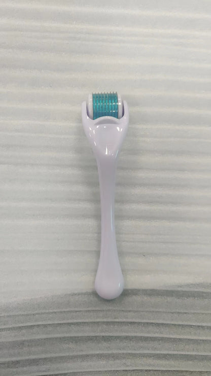 540 Micro Needle Needle Roller
