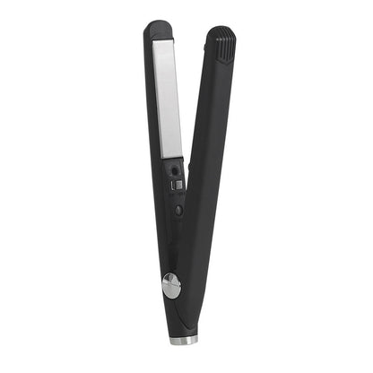 Usb Interface Mini Hair Curler