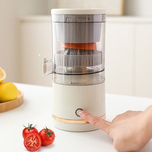 Blender Home Juice Extractor Juice