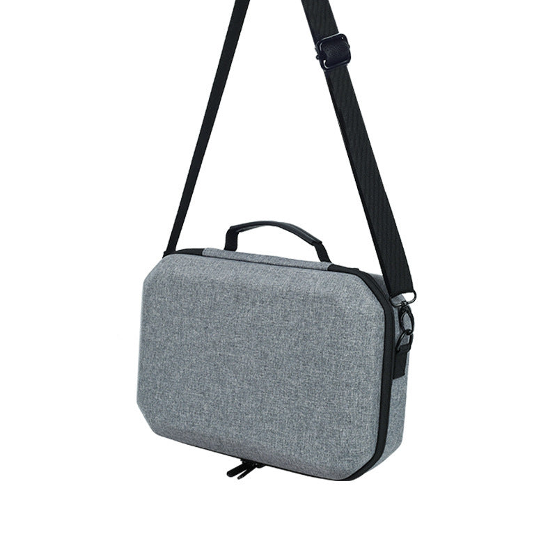 Portable Storage Bag