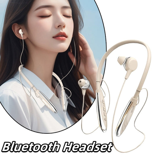 Earbuds