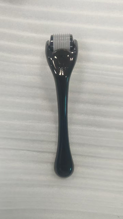 540 Micro Needle Needle Roller