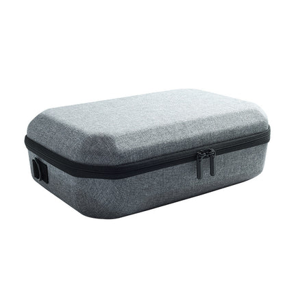 Portable Storage Bag