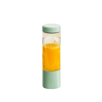 Mini Portable Blender