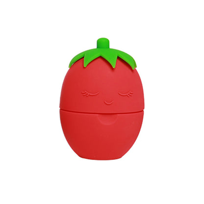 New Facial Ice Roller Silicone Ice Tray